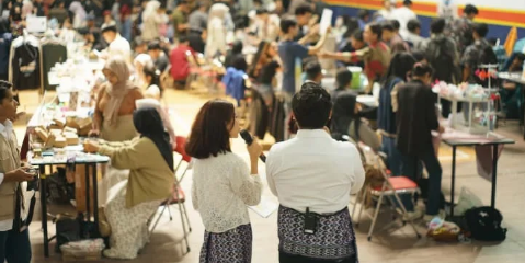 Screenshot 2025-10-25 171825