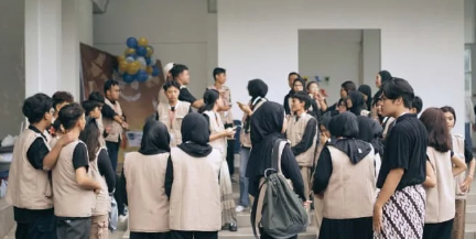 Screenshot 2025-10-25 173613