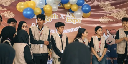 Screenshot 2025-10-25 173647