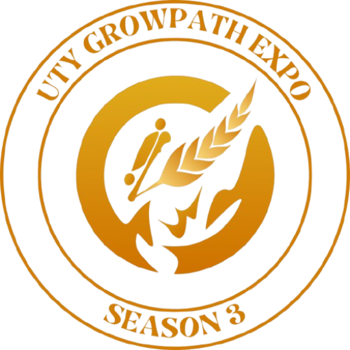 Dari Hobi Koleksi Jadi Bisnis Kemitraan KAI: Kisah Stefven Merintis Depo Gorongan