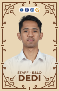 DEDI