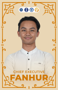 FANHUR