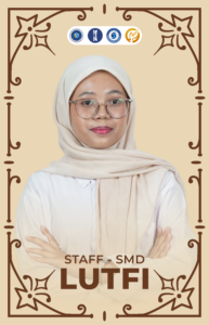 LUTFI