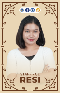 RESI