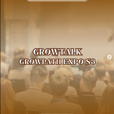 Screenshot 2025-12-03 072816