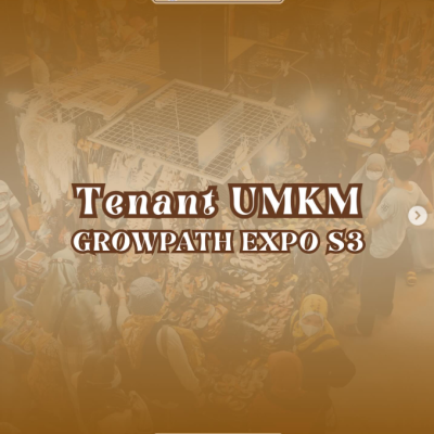 Screenshot 2025-12-03 072911