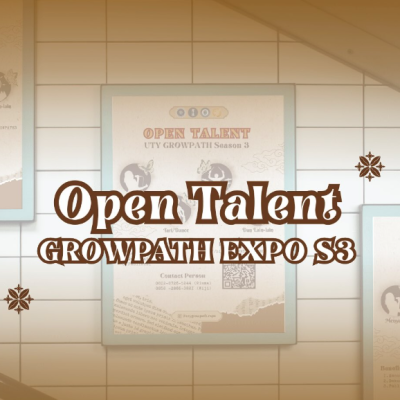 Screenshot 2025-12-03 073040